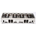 PMX-9225A img2 w0