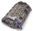 FMS-M-6009-347 img1 w0