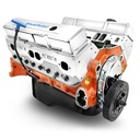 MLL-BP4003CT1 img2 w1