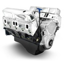 MLL-BPC4085CT img2 w1