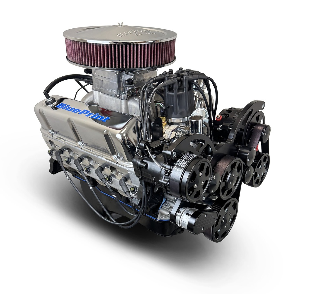 MLL-BP3479RCTFKB img3 w2