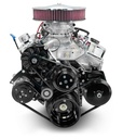 MLL-BP3505CTFK img2 w1