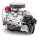 MLL-BP3505CTFK img3 w1