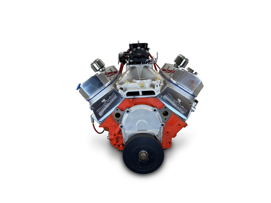 MLL-PSM5400CTC1 img3 w1