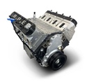 MLL-PSLS37630CT img3 w1