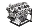 FMS-M-6009-A52XS img1 w0