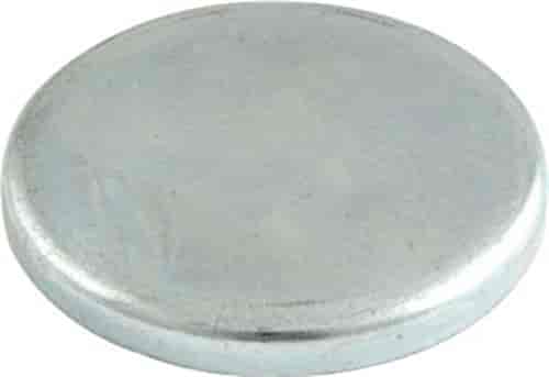 DRT-32510000 img1 w1