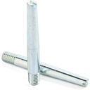 DRT-32901000 img1 w1