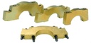 MIL-11440 img1 w1