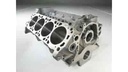 FMS-M6010BOSS302 img3 w0
