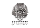 FMS-M6010A460XBB img1 w0