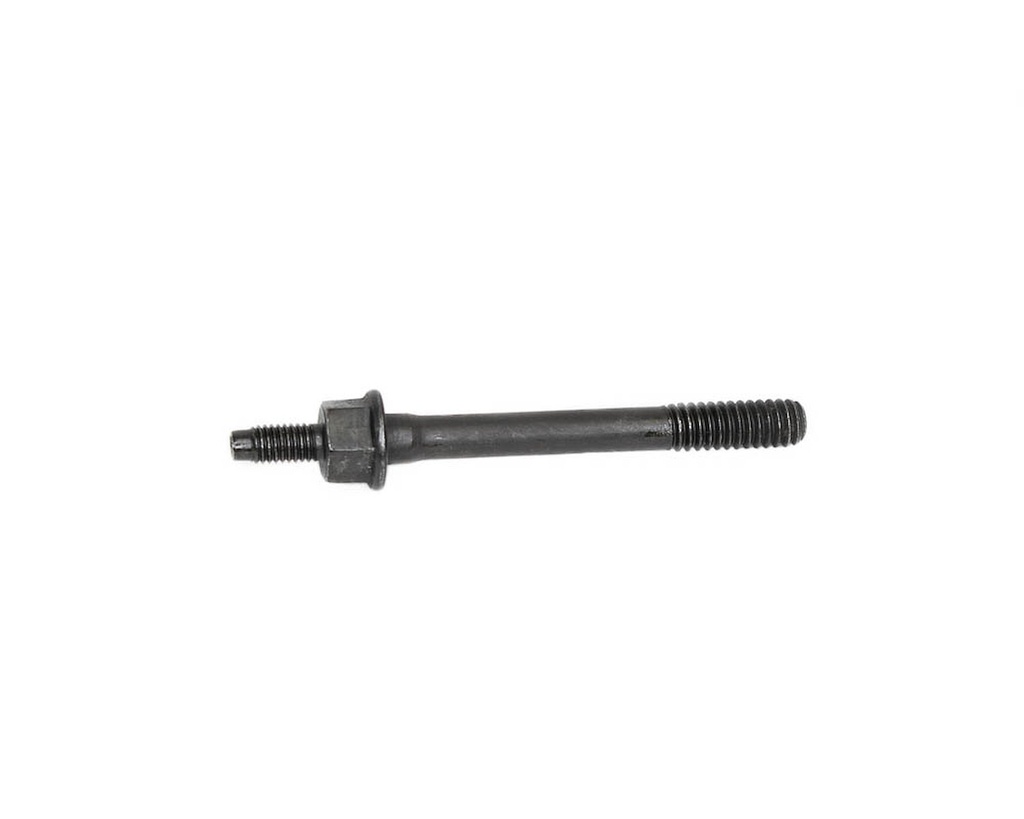 BTC-BTR60273 img1 w1