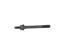 BTC-BTR60273 img1 w1