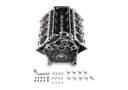 FMS-M-6010-SD73 img1 w0