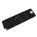 HLY-241-362 img1 w0