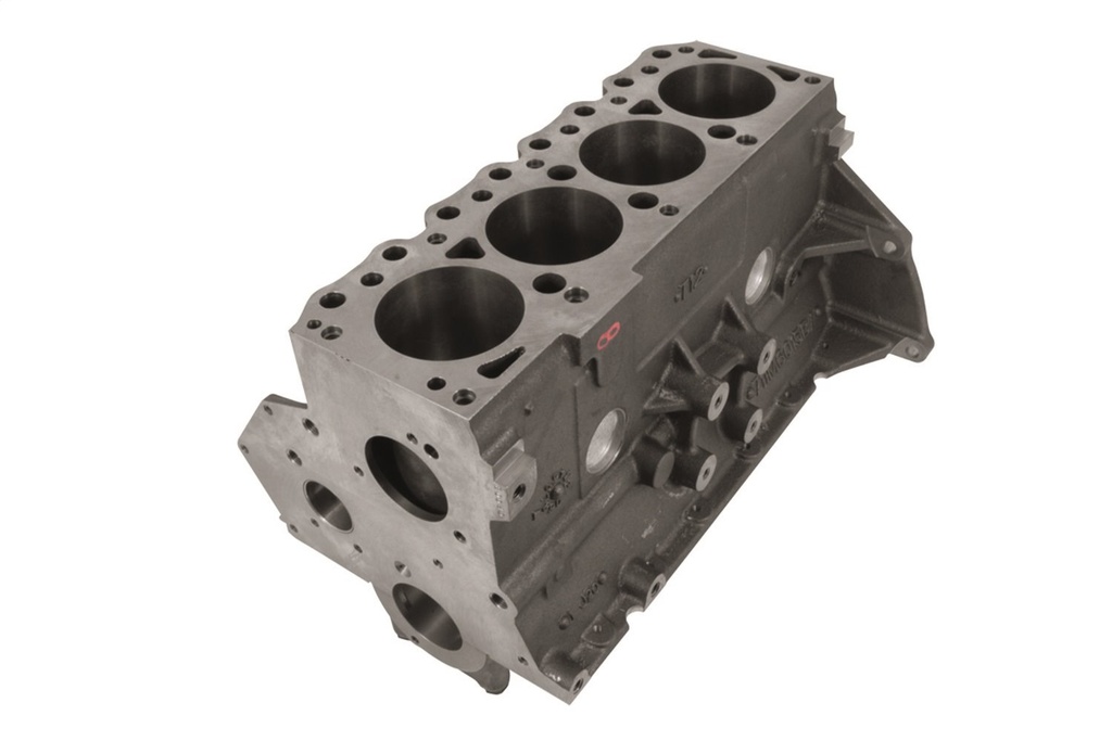 FMS-M-6010-16K img1 w0