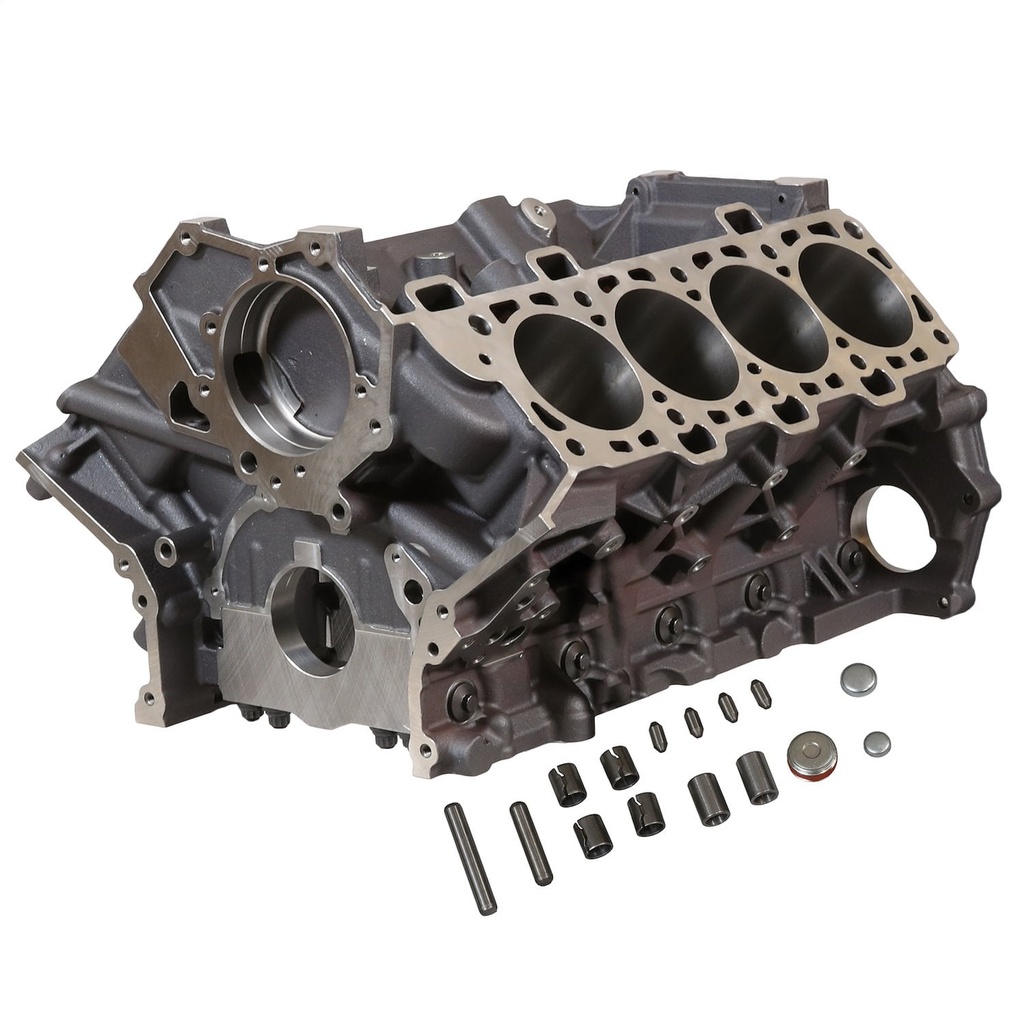 FMS-M-6010-M50X img1 w0