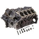 FMS-M-6010-M50X img1 w0