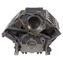 FMS-M-6010-M50X img3 w0