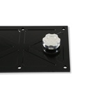 HLY-241-369 img3 w0