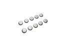 FMS-M-6026-S351 img2 w1