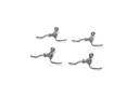 FMS-M-6026-A50A img2 w0