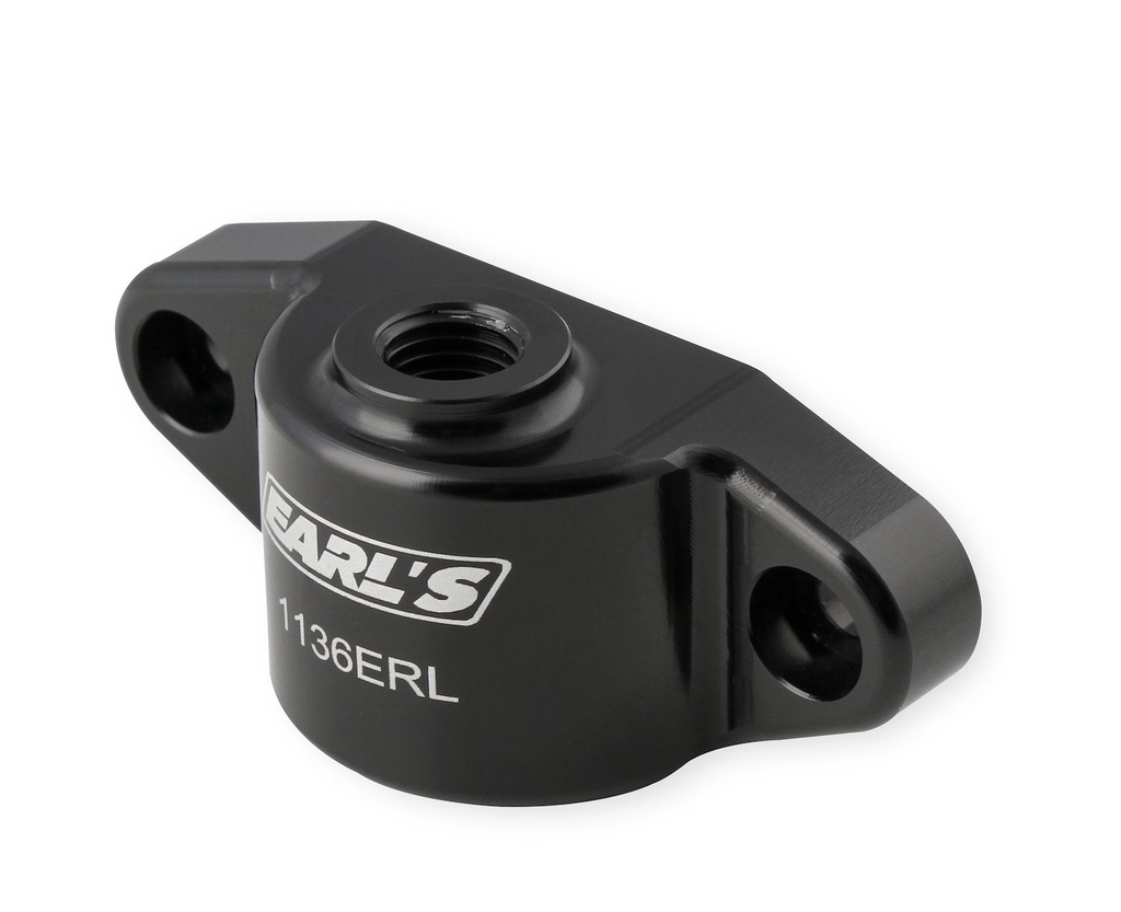 EAR-1136ERL img2 w0