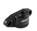 EAR-1136ERL img3 w0