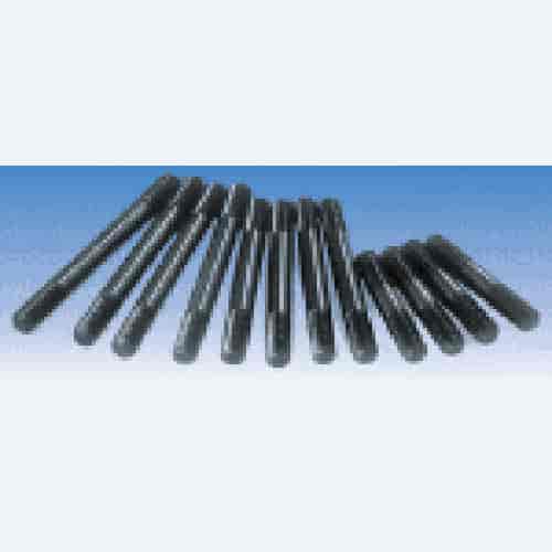 MIL-81223 img1 w2
