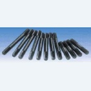 MIL-81223 img1 w2