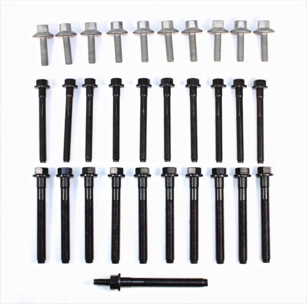 FMS-M-6345-M52 img1 w0