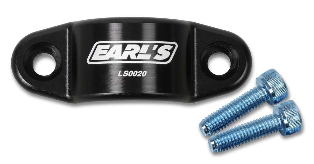 EAR-LS0020ERL img1 w0