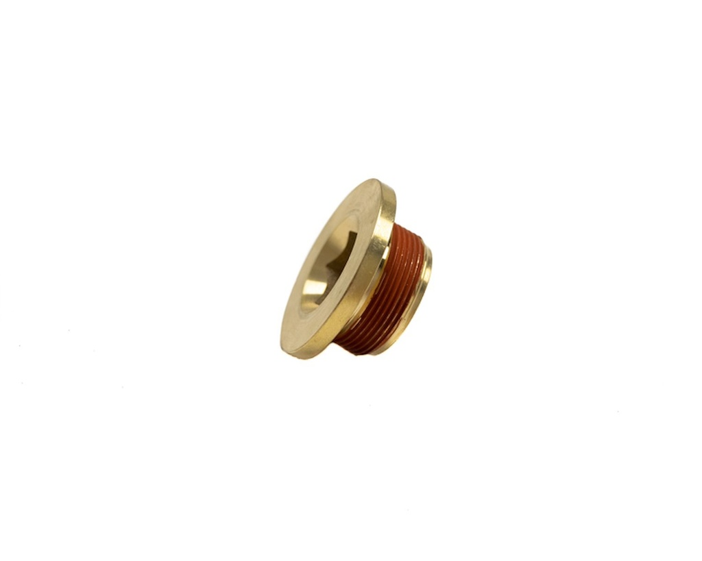 BTC-BTR61663 img1 w0
