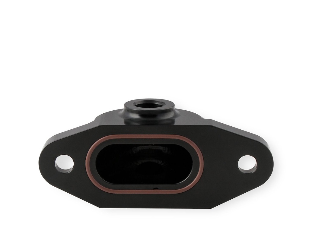 EAR-1137ERL img2 w0