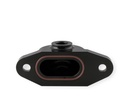 EAR-1137ERL img2 w0