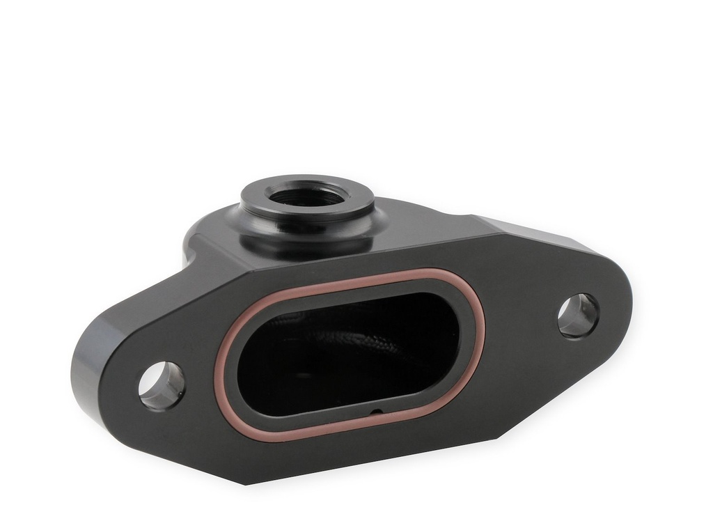 EAR-1137ERL img3 w0