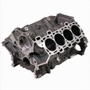 FMS-M-6010-M52B img1 w0