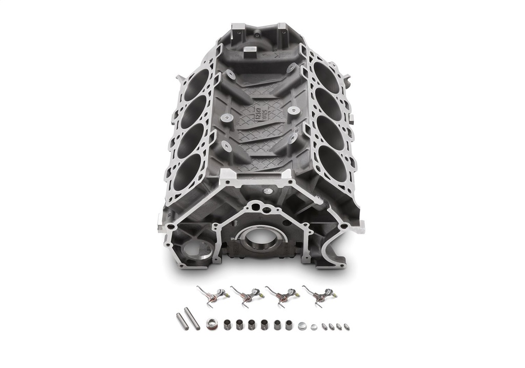 FMS-M-6010-M52B img3 w0
