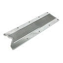 TSN-81045P img1 w2
