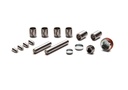 FMS-M-6026-M50X img1 w0