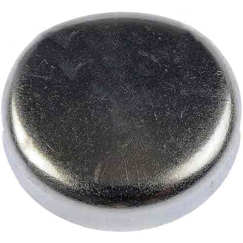 RNB-555-025 img1 w1