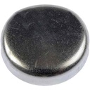 RNB-555-025 img1 w1