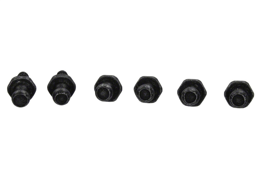 FMS-M-6067B-F150 img1 w0