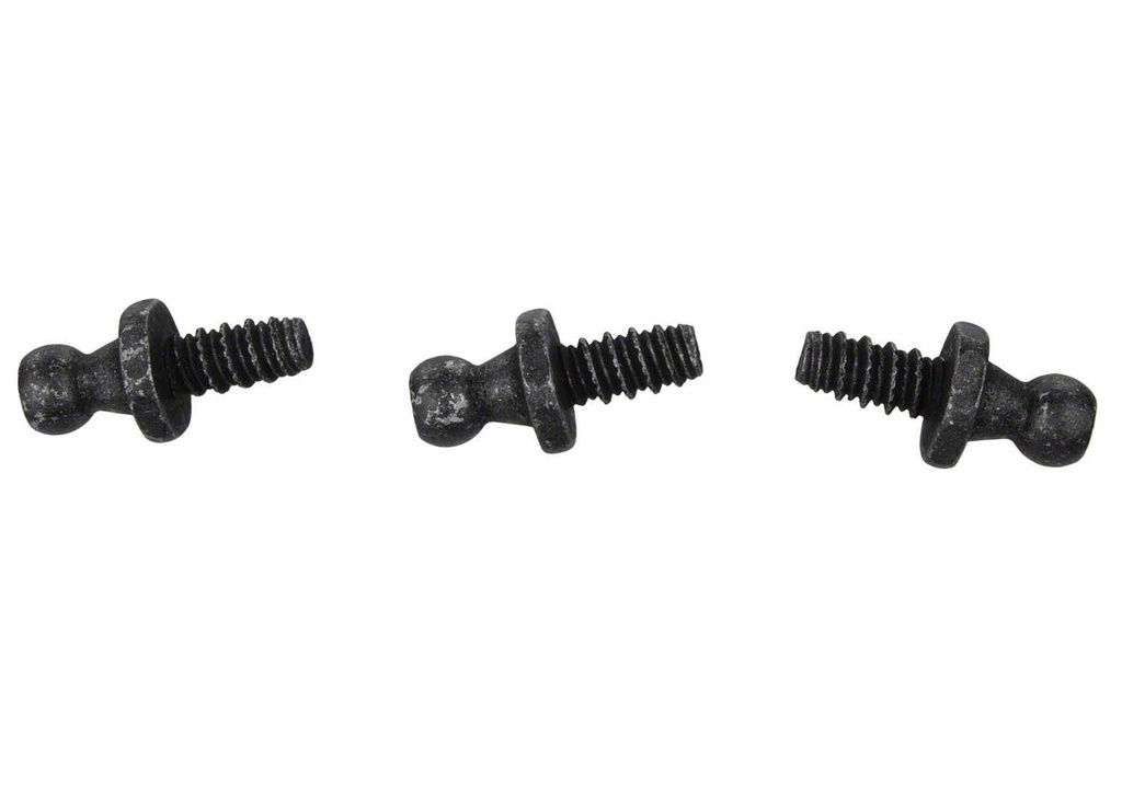 FMS-M-6067B-F150 img2 w0