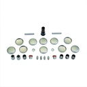 FMS-M-6026-CI46 img1 w1