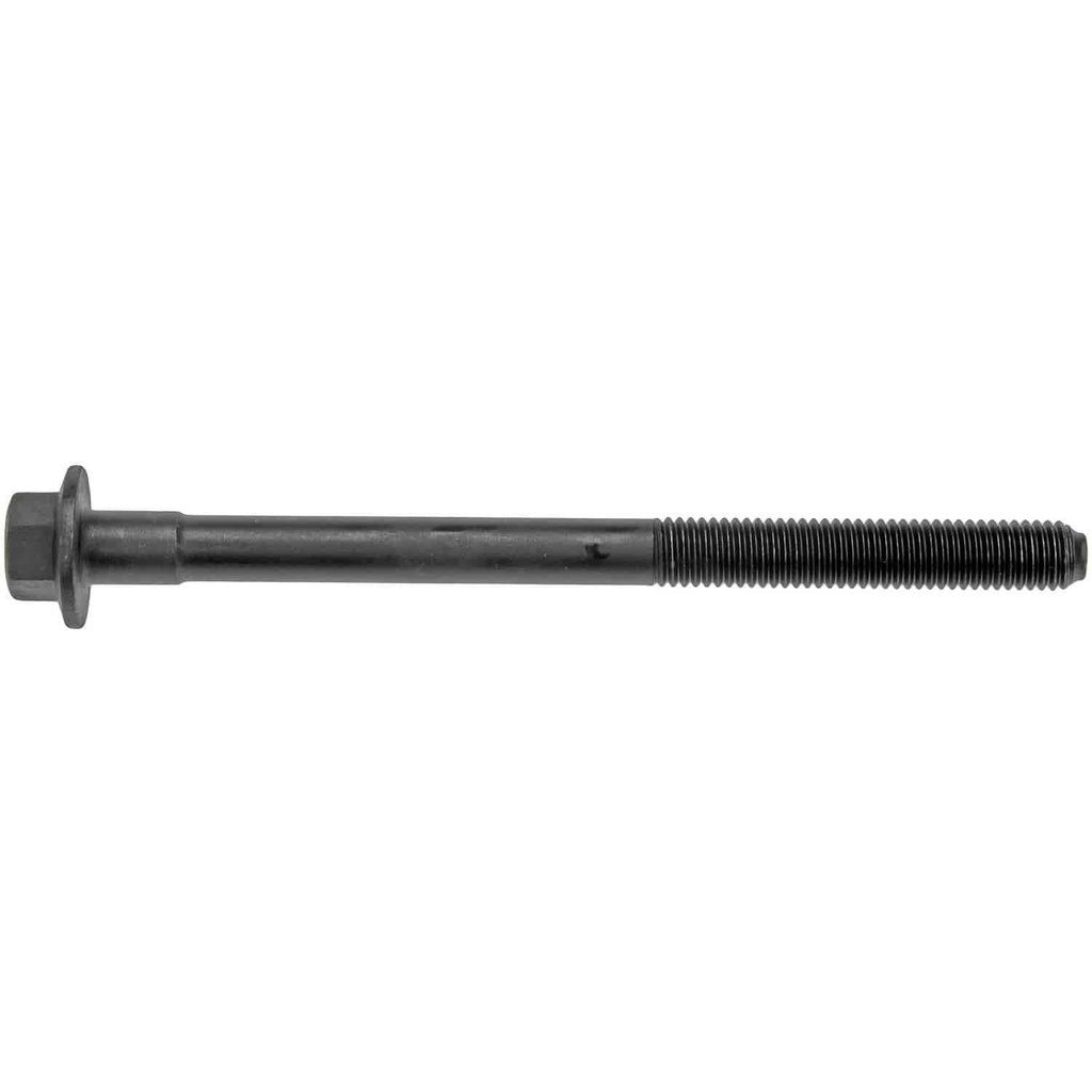 RNB-45691 img2 w1