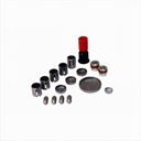 FMS-M-6026-A46 img1 w0