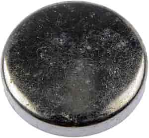 RNB-555-069 img1 w0