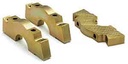 MIL-11450 img1 w0