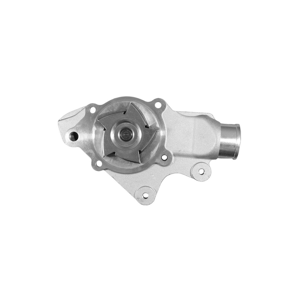 ADO-252-191 img3 w0